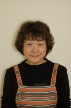 田中 順子.jpg