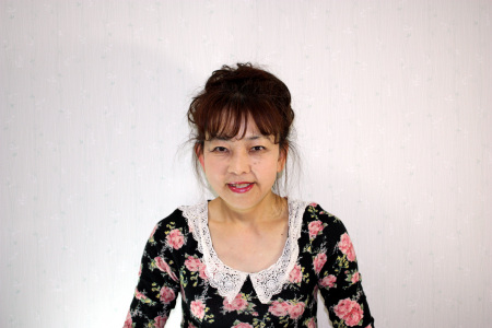 藤山敏子.JPG