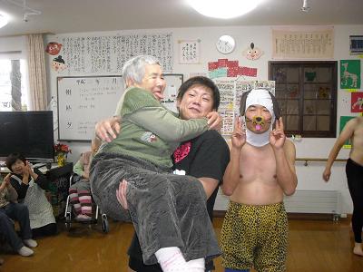 2010.12.02 025.jpg