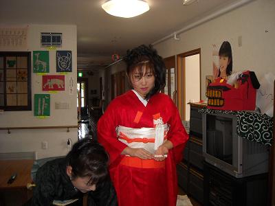 2010.12.27 132.jpg