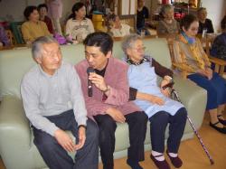 CIMG5977.JPG