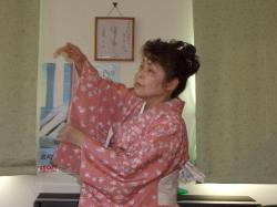 CIMG6096.JPG