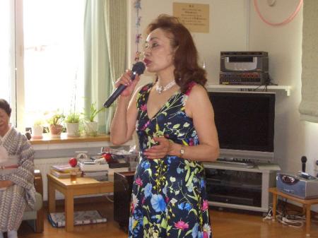 CIMG6393.JPG