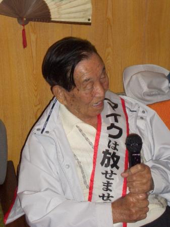 CIMG7145.JPG