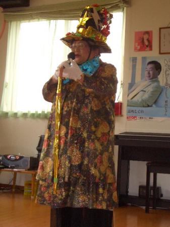 CIMG7436.JPG
