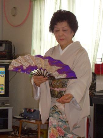 CIMG7439.JPG