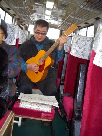 CIMG7532.JPG