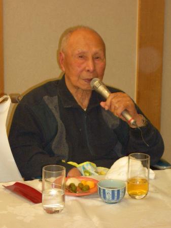 CIMG7627.JPG