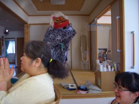CIMG8013.JPG