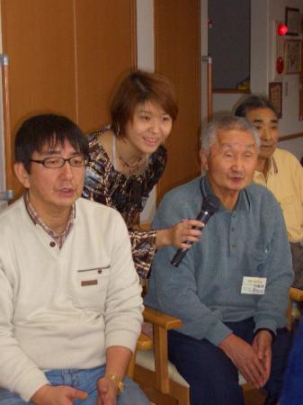 CIMG8038.JPG