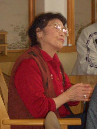 CIMG8099.JPG