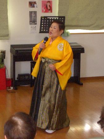 CIMG8125.JPG