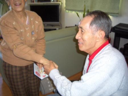 CIMG8456.JPG