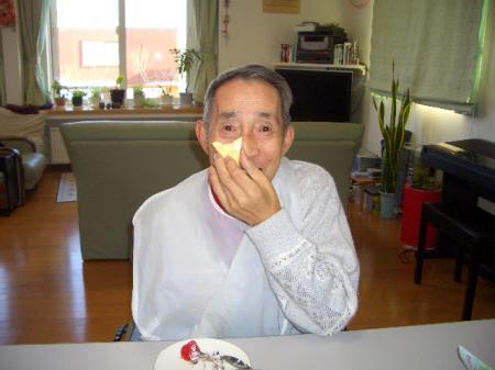 CIMG8461.JPG
