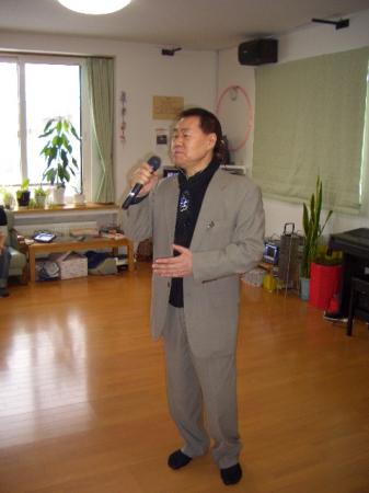 CIMG8642.JPG