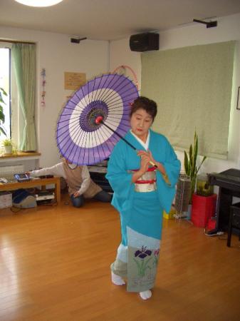 CIMG8822.JPG
