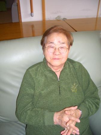 CIMG8816.JPG
