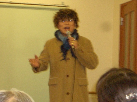 CIMG1986.JPG
