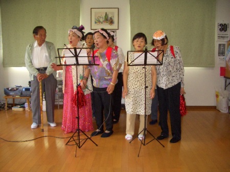 CIMG2008.JPG