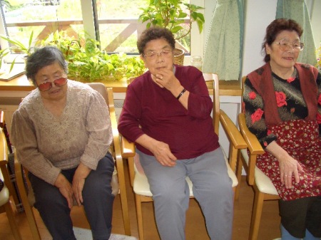 CIMG2003.JPG