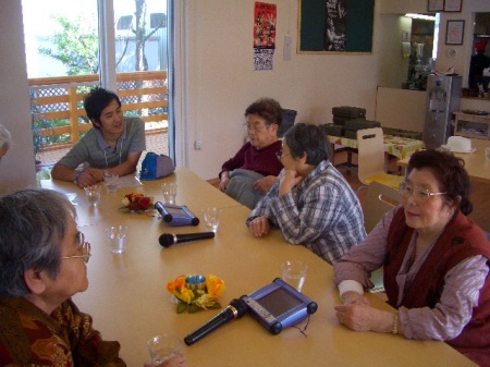 CIMG2014.JPG
