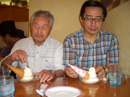 CIMG2069.JPG