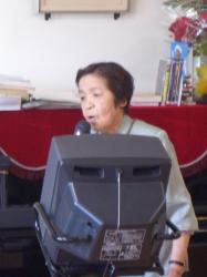 CIMG1496.JPG
