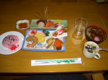 ���� 023.jpg