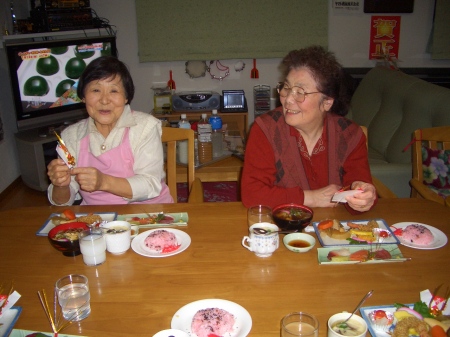 ���� 024.jpg