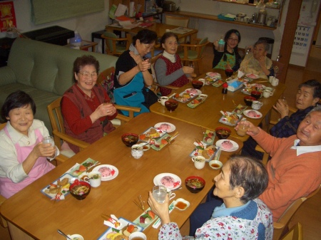 ���� 028.jpg