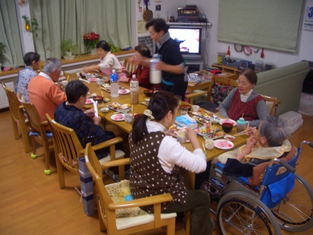 ���� 029.jpg