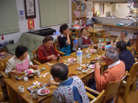 ���� 031.jpg