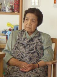 CIMG1538.JPG