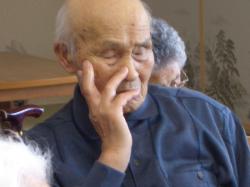 CIMG1532.JPG