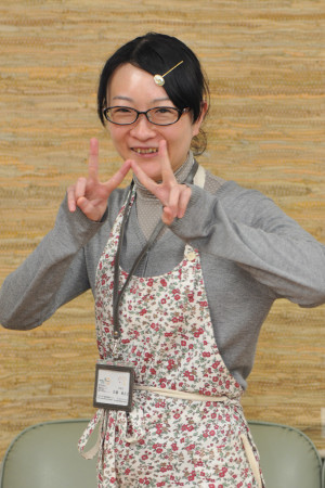 佐藤麻衣子さん.JPG