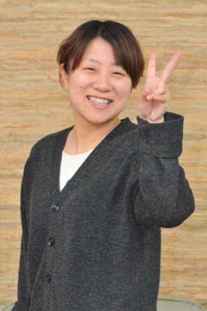 鎌田麻衣さん.JPG