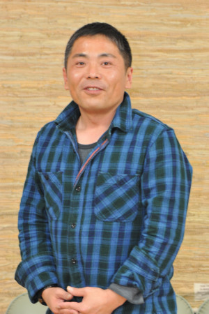 唐田正司.JPG