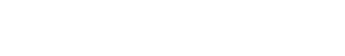 阿寒湖フォトコンテスト2022
