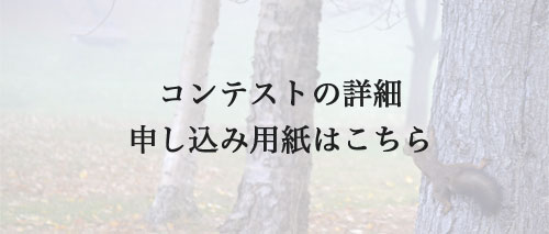 コンテストの詳細・申し込み用紙はこちらから(.pdf)