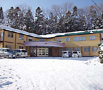 共生型多機能施設 コロイ