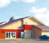 食彩工房 きらく