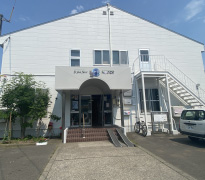 シッポファーレ！